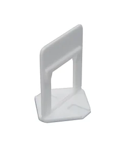 Raimondi Bases nivelantes R.L.S HD pour carreaux épaisseur 12-20 mm - Pack 400