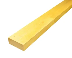 Bastaing traité 160 x 63 mm L.4 m classe 2- New