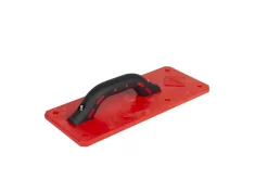 Rubi Batte de carreleur ergonomique 36 cm