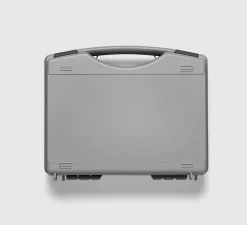 Batterie Back-up 700 (ref : 87786) pour motorisation-Marantec Hot