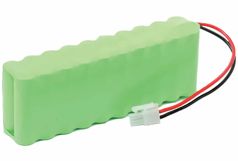 Cardin Batterie 999540 pour dispositif BL3924