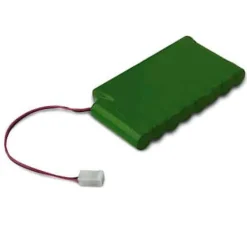 Batterie de secours 12V pour portail et garage-Moovo Sale