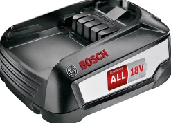 Batterie rechargeable BHZUB1830 pour outil électroportatif 17006127-Bosch Sale