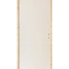 Bloc-porte Isoplane prépeint H.204 x l.83 cm, poussant gauche- Sale