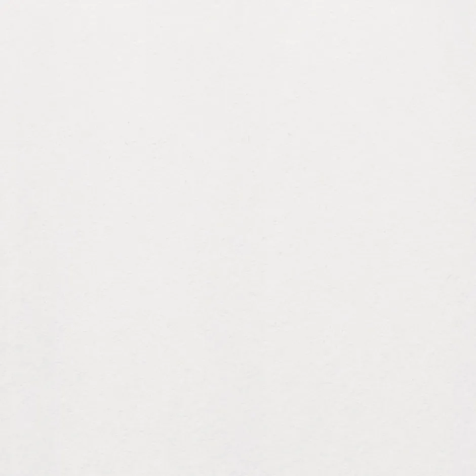 Reivilo Bloc-porte Liberto, 83 cm, pré-peint