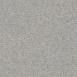 Bloc-porte Miro avec poignée Exclusive grise, H.204 x l.63 cm, aspect cuir argile-Reivilo Clearance