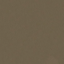 Bloc-porte pose fin de chantier Premium Seymour, H.204 x l.73 cm, aspect cuir lichen, réversible-Reivilo Sale