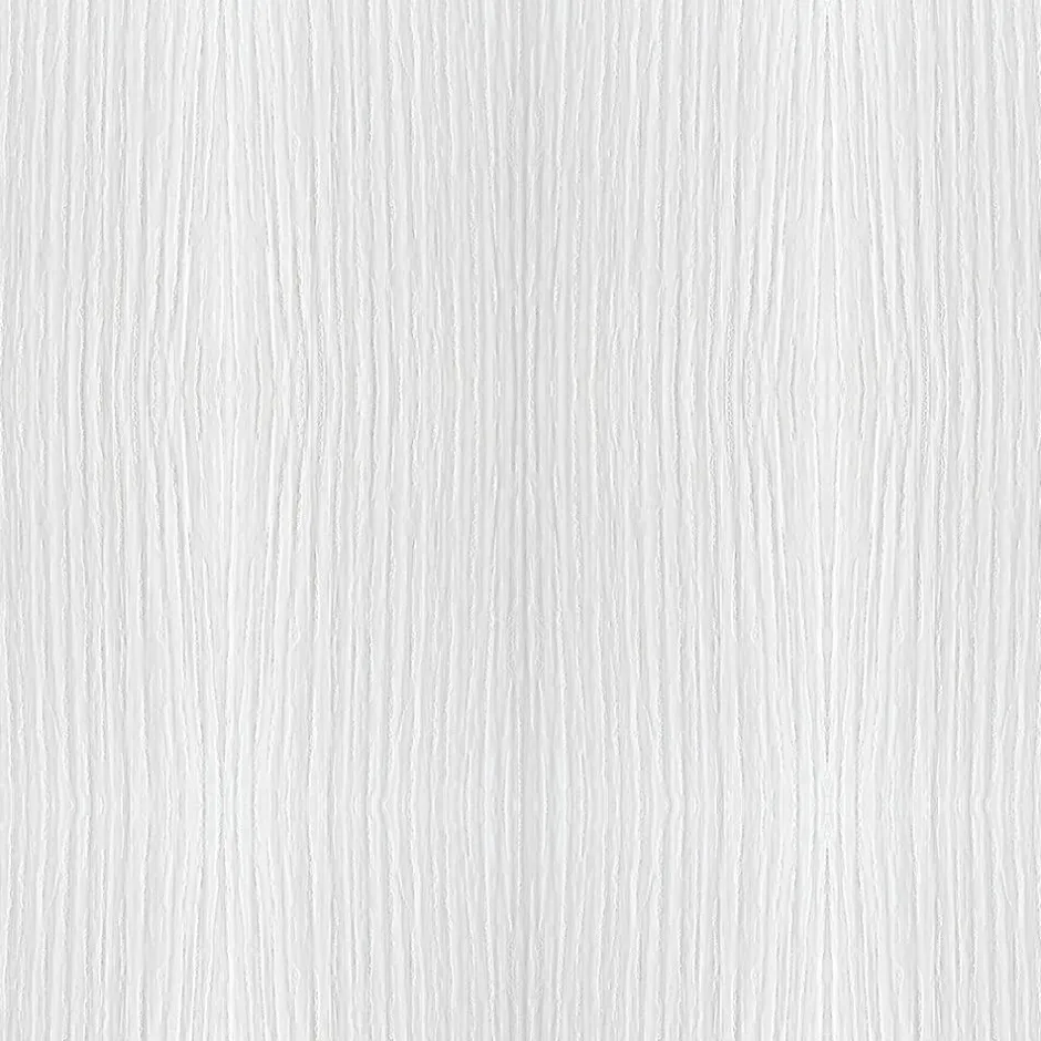 Bloc-porte pose fin de chantier Premium Casoar, H.204 x l.83 cm, aspect chêne blanc, réversible-Reivilo Hot