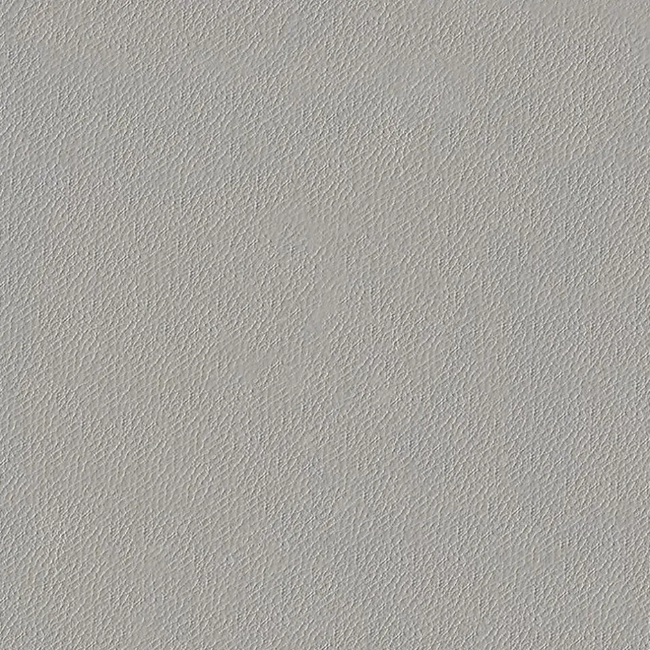 Bloc-porte pose fin de chantier Premium Miro, H.204 x l.63 cm, aspect cuir argile, réversible-Reivilo Outlet