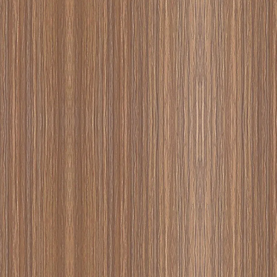 Reivilo Bloc-porte pose fin de chantier Premium Miro, H.204 x l.73 cm, aspect chêne gris, réversible