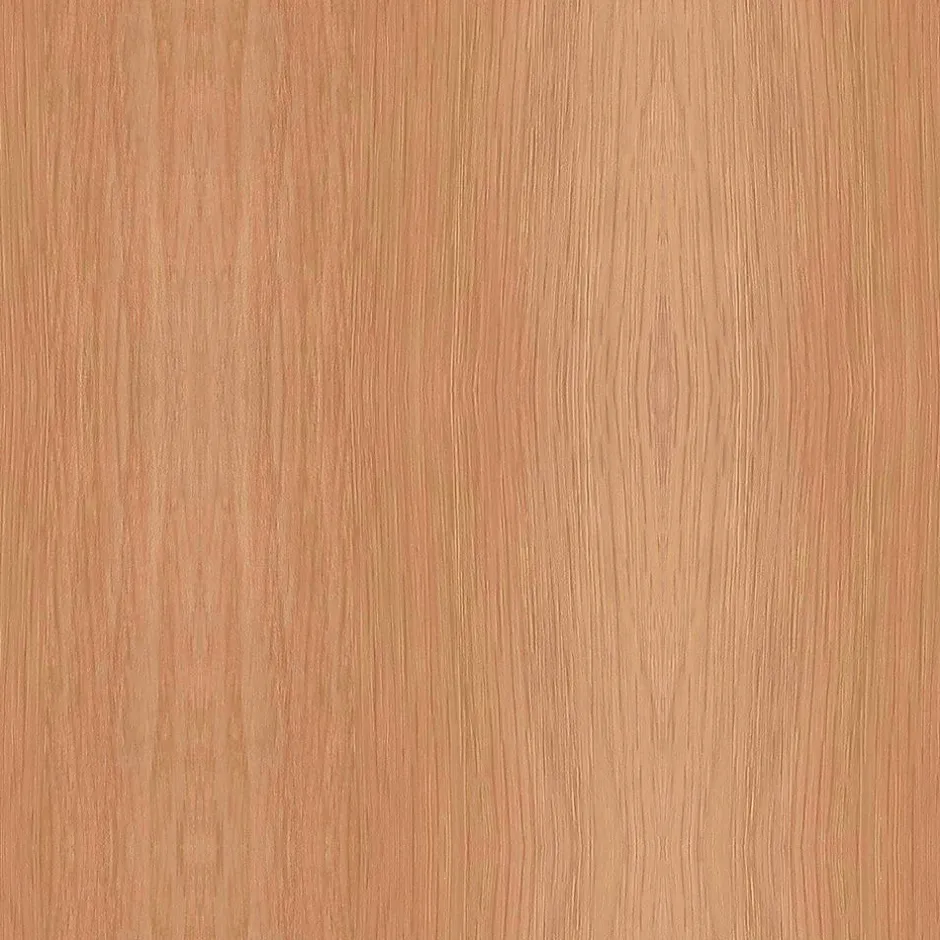 Bloc-porte pose fin de chantier Premium Classic 2 panneaux, H.204 x l.93 cm, aspect chêne naturel, réversible-Reivilo Hot