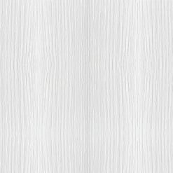 Bloc-porte pose fin de chantier Premium Riva, H.204 x l.83 cm, aspect chêne blanc, réversible-Reivilo Hot