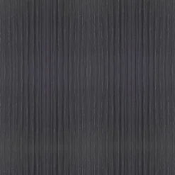 Reivilo Bloc-porte pose fin de chantier Premium Miro avec poignée Exclusive noire, H.204 x l.93 cm, aspect chêne cendré, réversible