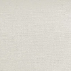 Bloc-porte pose fin de chantier Premium Miro, H.204 x l.73 cm, aspect textile perle, réversible-Reivilo New