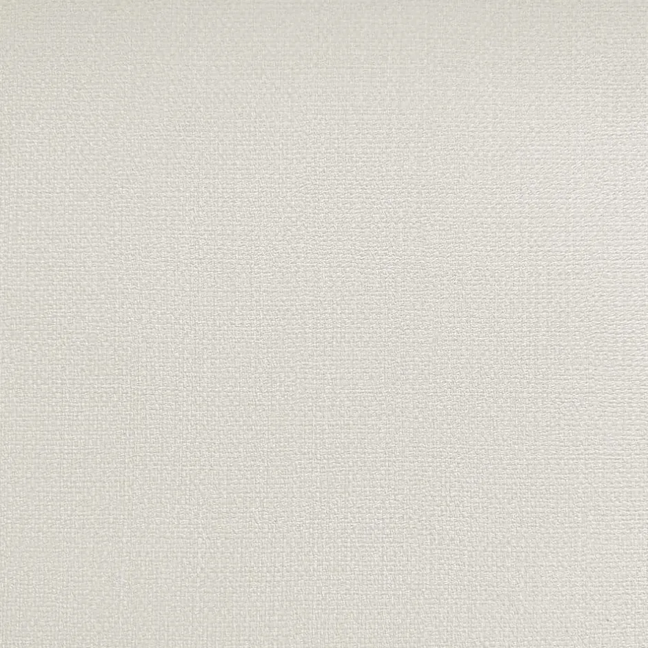 Bloc-porte pose fin de chantier Premium Miro, H.204 x l.73 cm, aspect textile perle, réversible-Reivilo New