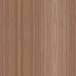 Bloc-porte pose fin de chantier Premium Enzo, H.204 x l.73 cm, aspect chêne gris, réversible-Reivilo Hot