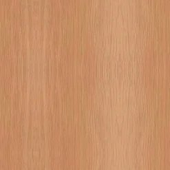 Bloc-porte pose fin de chantier Premium Miro, H.204 x l.83 cm, aspect chêne naturel, réversible-Reivilo Clearance