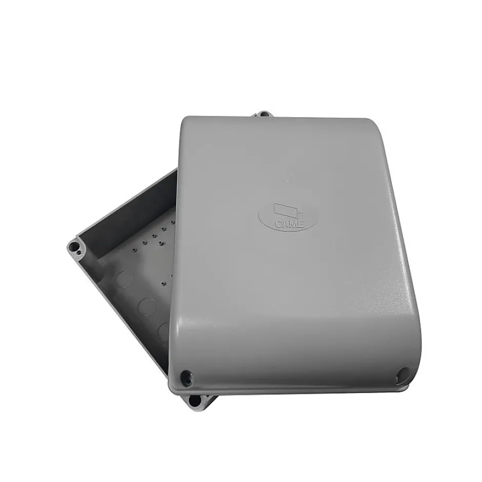 Boîtier armoire 119RIR315 pour motorisation-Came Discount