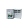 Boîtier 002LB18 avec carte de secours pour motorisation-Came Outlet