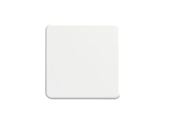 Velux Boîtier d’alimentation KUX 110