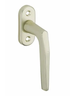 Bouton de fenêtre Leto/Maïa, hauteur 103mm, couleur F2-Thirard Hot