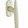 Bouton pour fenêtre Leto/Maia, carré 7mm, couleur F2 --SP Outlet