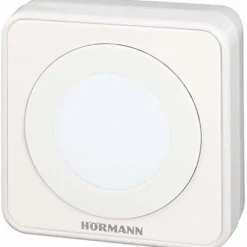 Hormann Bouton poussoir IT 1B-1 4511646