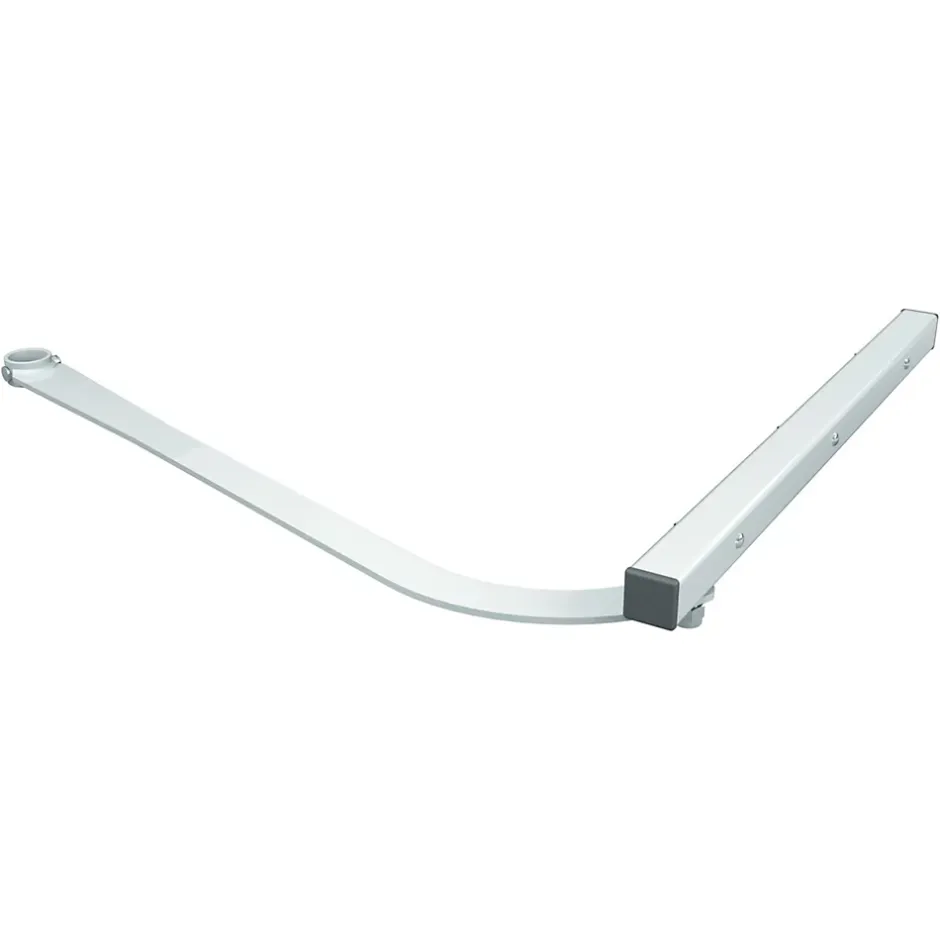 Bras à glissière (N728052) pour motorisation Virgo Smart-Bft Best