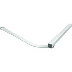 Bras à glissière (N728052) pour motorisation Virgo Smart-Bft Best