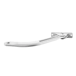 Bft Bras articulé E5 BT A (Réf : N734921) pour motorisation