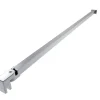 Bras de fixation 120 cm SAT Walk-in (SIKOZAV2)-Swiss Aqua Technologies Outlet