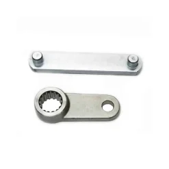 Bras de liaison (390477) pour motorisation-Faac Sale