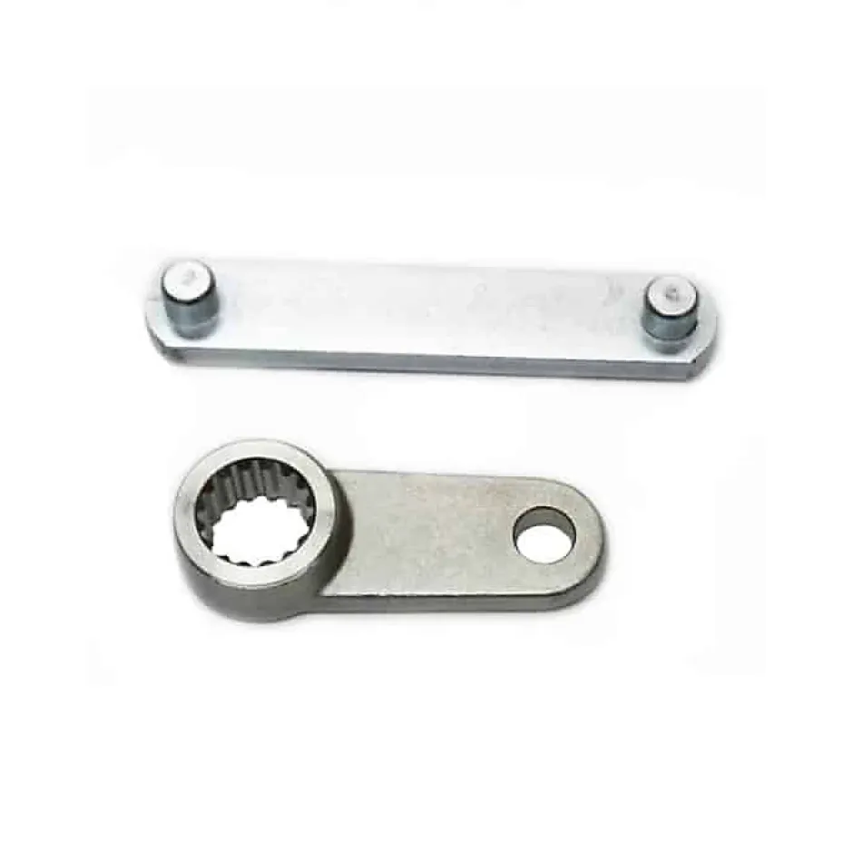 Bras de liaison (390477) pour motorisation-Faac Sale