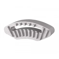 Nice Butée de fin de course mécanique BMG0738.45672 pour motorisation