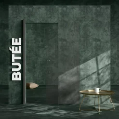 Butée de porte coulissante - Costa Rica-Coulicool Outlet