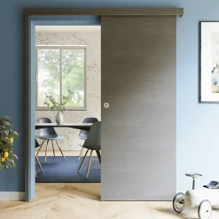 Butée de porte coulissante - Costa Rica-Coulicool Outlet