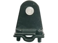 Butée universelle arrêts de volets acier-Afbat Online