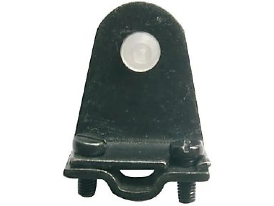 Butée universelle arrêts de volets acier-Afbat Online