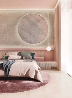 C394 STEPS Corniche cache tringle à rideau -9,5x3,1x200cm (h x p x l) moulure décorative A l'unité-Orac Decor Sale