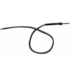 Marantec Cable Adaptateur pour portails et garages