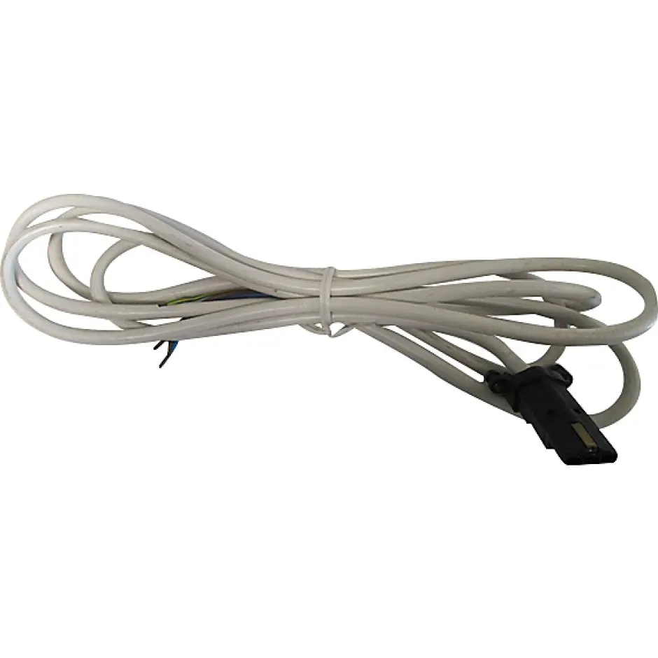 Somfy CABLE ÉLECTRIQUE VVF POUR MOTEUR FILAIRE (L. 2,5M)