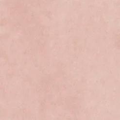 Aelle Carrelage Cabochon sol / mur brillant 3,4x3,4 cm Taco KASBAH ORCHARD PINK