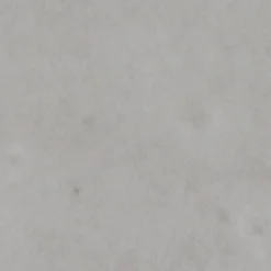 Cabochon sol / mur brillant 3,4x3,4 cm Taco KASBAH AMBER GREY-Aelle Carrelage Clearance