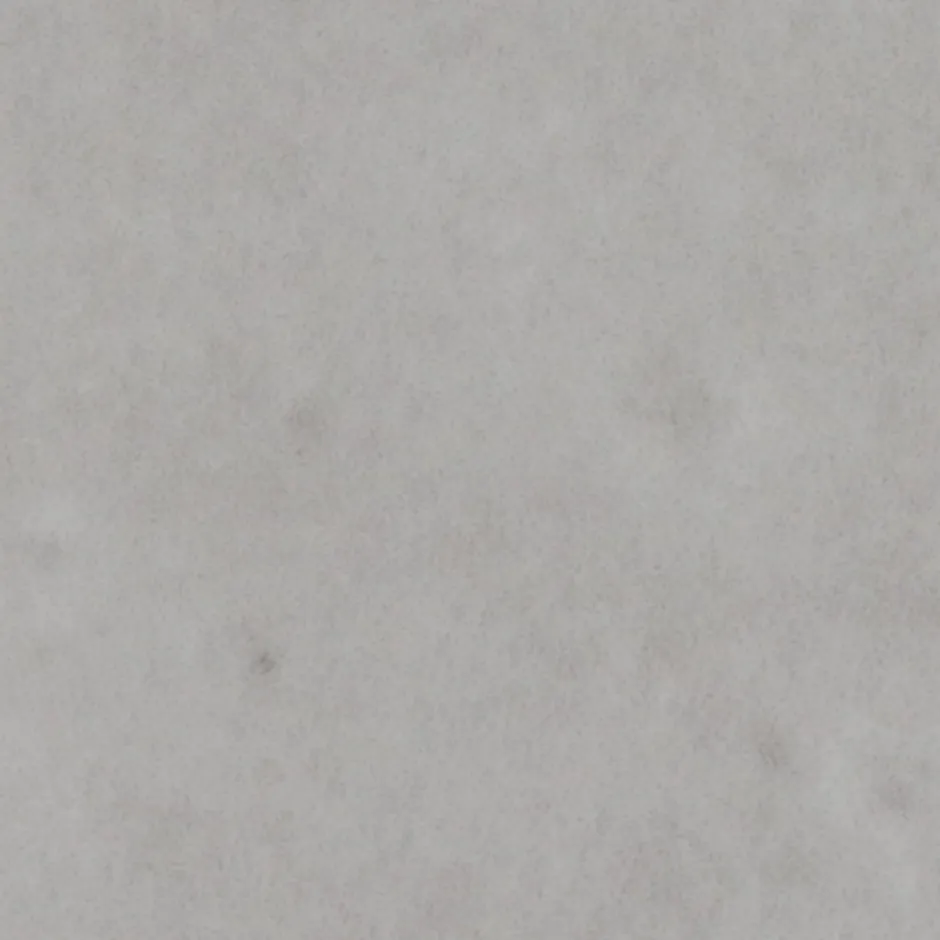 Cabochon sol / mur brillant 3,4x3,4 cm Taco KASBAH AMBER GREY-Aelle Carrelage Clearance