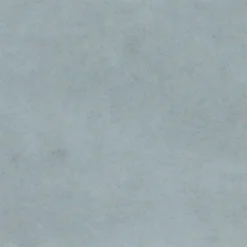 Aelle Carrelage Cabochon sol / mur brillant 3,4x3,4 cm Taco KASBAH BLUE GRASS