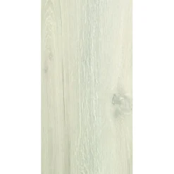 Cabochon sol / mur effet marbre noir mate 4,6x4,6 cm TACO OCTAGON MARMOL NEGRO-Aelle Carrelage Outlet