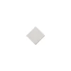 Cabochon sol / mur effet marbre blanc 4,6x4,6 cm TACO OCTAGON MARMOL BLANCO-Aelle Carrelage Online