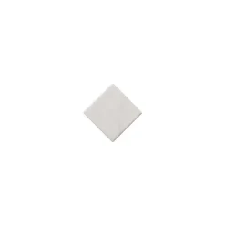 Cabochon sol / mur effet marbre blanc 4,6x4,6 cm TACO OCTAGON MARMOL BLANCO-Aelle Carrelage Online