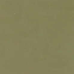 Cabochon sol / mur mate 3,4x3,4 cmTaco KASBAH VERD MATT-Aelle Carrelage