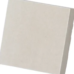 Cabochon sol / mur mate 3,4x3,4 cm Taco KASBAH CANVAS MATT-Aelle Carrelage Clearance